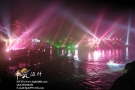 北京欢乐谷工程实景